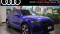2024 Audi Q5 in Boise, ID 1 - Open Gallery