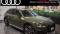 2024 Audi A4 allroad in Boise, ID 1 - Open Gallery