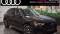 2024 Audi Q8 e-tron in Boise, ID 1 - Open Gallery