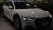 2024 Audi A6 allroad in Boise, ID 2 - Open Gallery