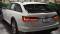 2024 Audi A6 allroad in Boise, ID 5 - Open Gallery