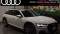 2024 Audi A6 allroad in Boise, ID 1 - Open Gallery
