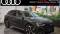 2024 Audi Q8 e-tron in Boise, ID 1 - Open Gallery