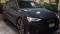 2024 Audi Q8 e-tron in Boise, ID 2 - Open Gallery