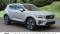 2024 Volvo XC40 in Durham, NC 1 - Open Gallery