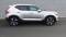 2024 Volvo XC40 in Durham, NC 2 - Open Gallery