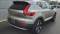 2024 Volvo XC40 in Durham, NC 3 - Open Gallery