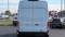 2023 Ford Transit Cargo Van in Dunn-Benson, NC 4 - Open Gallery