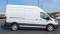 2023 Ford Transit Cargo Van in Dunn-Benson, NC 2 - Open Gallery