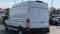 2023 Ford Transit Cargo Van in Dunn-Benson, NC 5 - Open Gallery