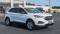 2024 Ford Edge in Dunn-Benson, NC 2 - Open Gallery