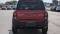 2024 Ford Bronco Sport in Dunn-Benson, NC 4 - Open Gallery