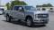 2024 Ford Super Duty F-250 in Dunn-Benson, NC 2 - Open Gallery