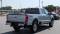 2024 Ford Super Duty F-250 in Dunn-Benson, NC 4 - Open Gallery