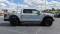 2024 Ford F-150 in Dunn-Benson, NC 2 - Open Gallery
