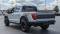 2024 Ford F-150 in Dunn-Benson, NC 5 - Open Gallery