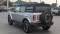 2023 Ford Bronco in Dunn-Benson, NC 5 - Open Gallery