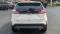 2024 Ford Edge in Dunn-Benson, NC 4 - Open Gallery