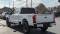 2024 Ford Super Duty F-250 in Dunn-Benson, NC 5 - Open Gallery