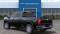 2024 Chevrolet Silverado 2500HD in San Bernardino, CA 3 - Open Gallery