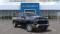 2024 Chevrolet Silverado 2500HD in San Bernardino, CA 1 - Open Gallery
