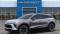 2024 Chevrolet Blazer EV in San Bernardino, CA 2 - Open Gallery