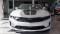 2024 Chevrolet Camaro in San Bernardino, CA 2 - Open Gallery