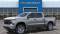 2024 Chevrolet Silverado 1500 in San Bernardino, CA 2 - Open Gallery