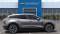 2024 Chevrolet Blazer EV in San Bernardino, CA 5 - Open Gallery