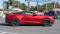 2024 Chevrolet Camaro in San Bernardino, CA 3 - Open Gallery