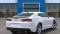2024 Chevrolet Camaro in San Bernardino, CA 4 - Open Gallery