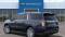 2024 Chevrolet Suburban in San Bernardino, CA 3 - Open Gallery