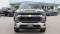 2024 Chevrolet Silverado 2500HD in San Bernardino, CA 2 - Open Gallery