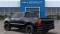 2024 Chevrolet Silverado 1500 in San Bernardino, CA 3 - Open Gallery