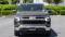 2024 Chevrolet Silverado 1500 in San Bernardino, CA 2 - Open Gallery