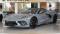2024 Chevrolet Corvette in San Bernardino, CA 1 - Open Gallery