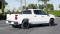 2024 Chevrolet Silverado 1500 in San Bernardino, CA 4 - Open Gallery