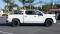 2024 Chevrolet Silverado 1500 in San Bernardino, CA 3 - Open Gallery