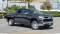 2024 Chevrolet Silverado 1500 in San Bernardino, CA 1 - Open Gallery