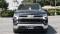 2024 Chevrolet Silverado 1500 in San Bernardino, CA 2 - Open Gallery