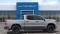 2024 Chevrolet Silverado 1500 in San Bernardino, CA 5 - Open Gallery