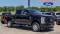 2024 Ford Super Duty F-350 in Columbus, TX 1 - Open Gallery