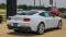 2024 Ford Mustang in Columbus, TX 2 - Open Gallery