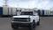 2024 Ford Bronco in Columbus, TX 2 - Open Gallery
