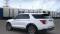 2024 Ford Explorer in Columbus, TX 4 - Open Gallery
