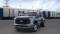 2024 Ford Super Duty F-350 in Columbus, TX 2 - Open Gallery