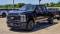 2024 Ford Super Duty F-250 in Columbus, TX 5 - Open Gallery