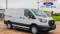 2024 Ford Transit Cargo Van in Columbus, TX 1 - Open Gallery