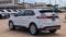 2024 Ford Edge in Columbus, TX 3 - Open Gallery