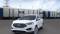2024 Ford Edge in Columbus, TX 2 - Open Gallery